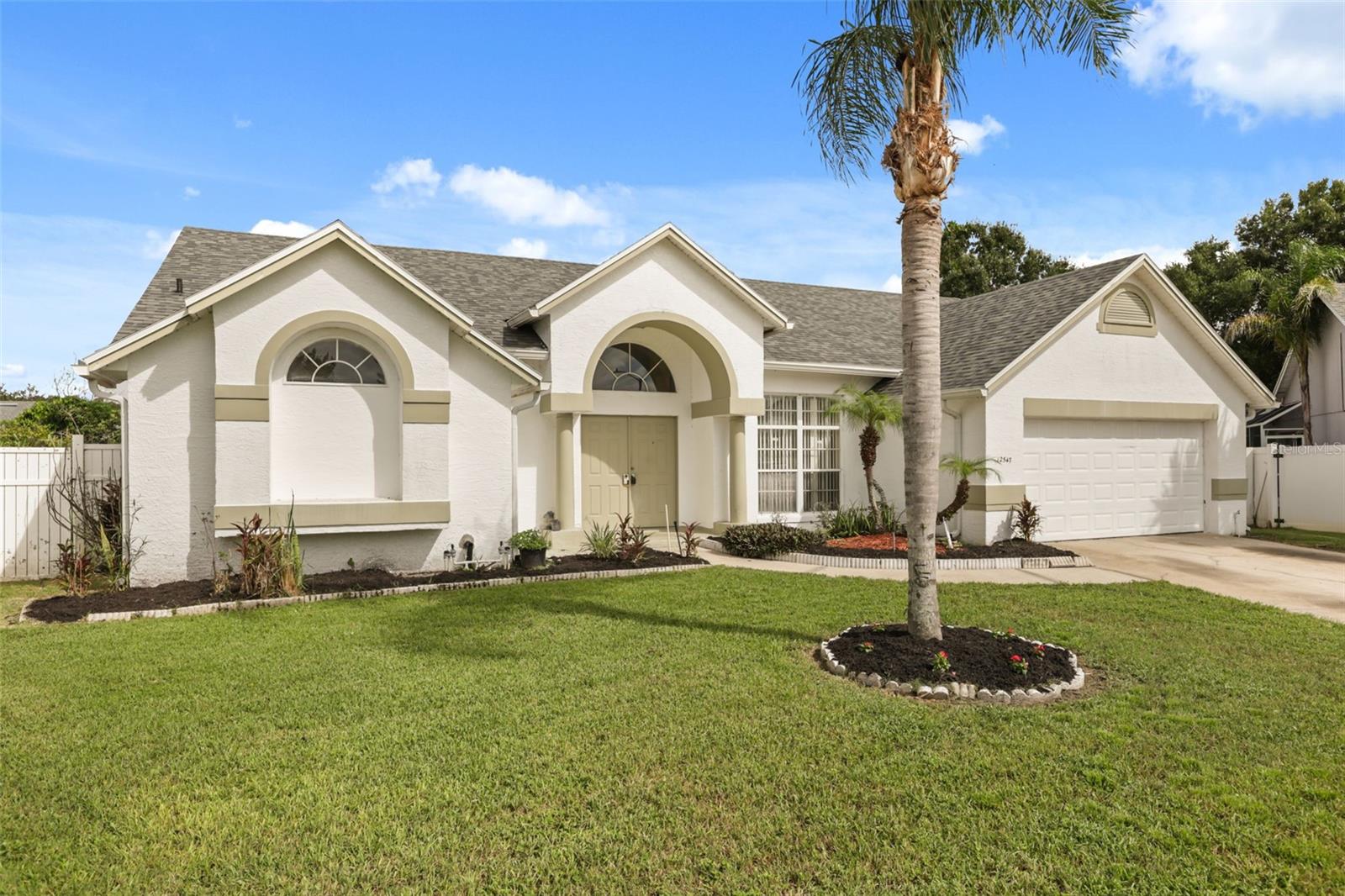 12547 Westhope Dr Property Photo 4
