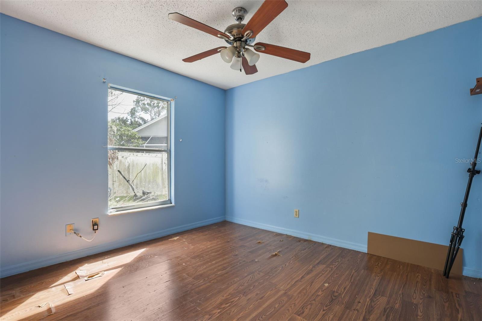 12547 Westhope Dr Property Photo 12