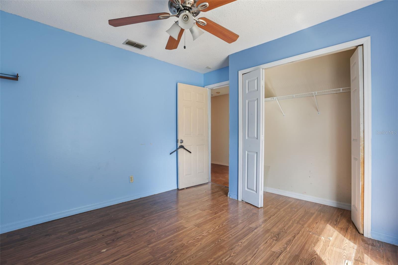 12547 Westhope Dr Property Photo 13