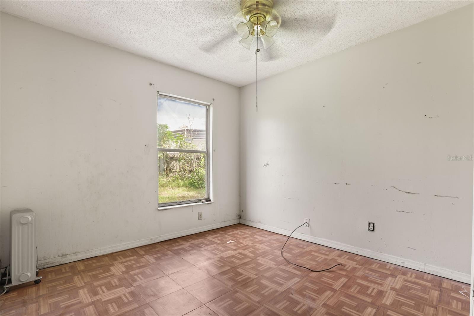 12547 Westhope Dr Property Photo 14