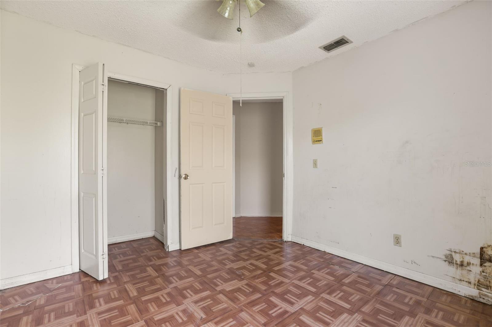 12547 Westhope Dr Property Photo 15