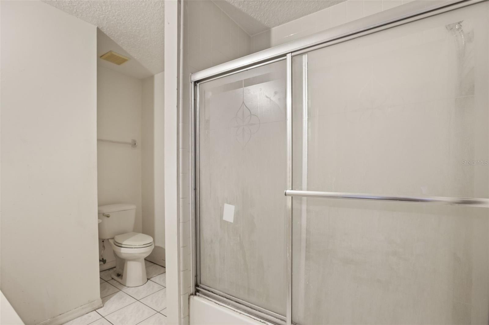 12547 Westhope Dr Property Photo 17