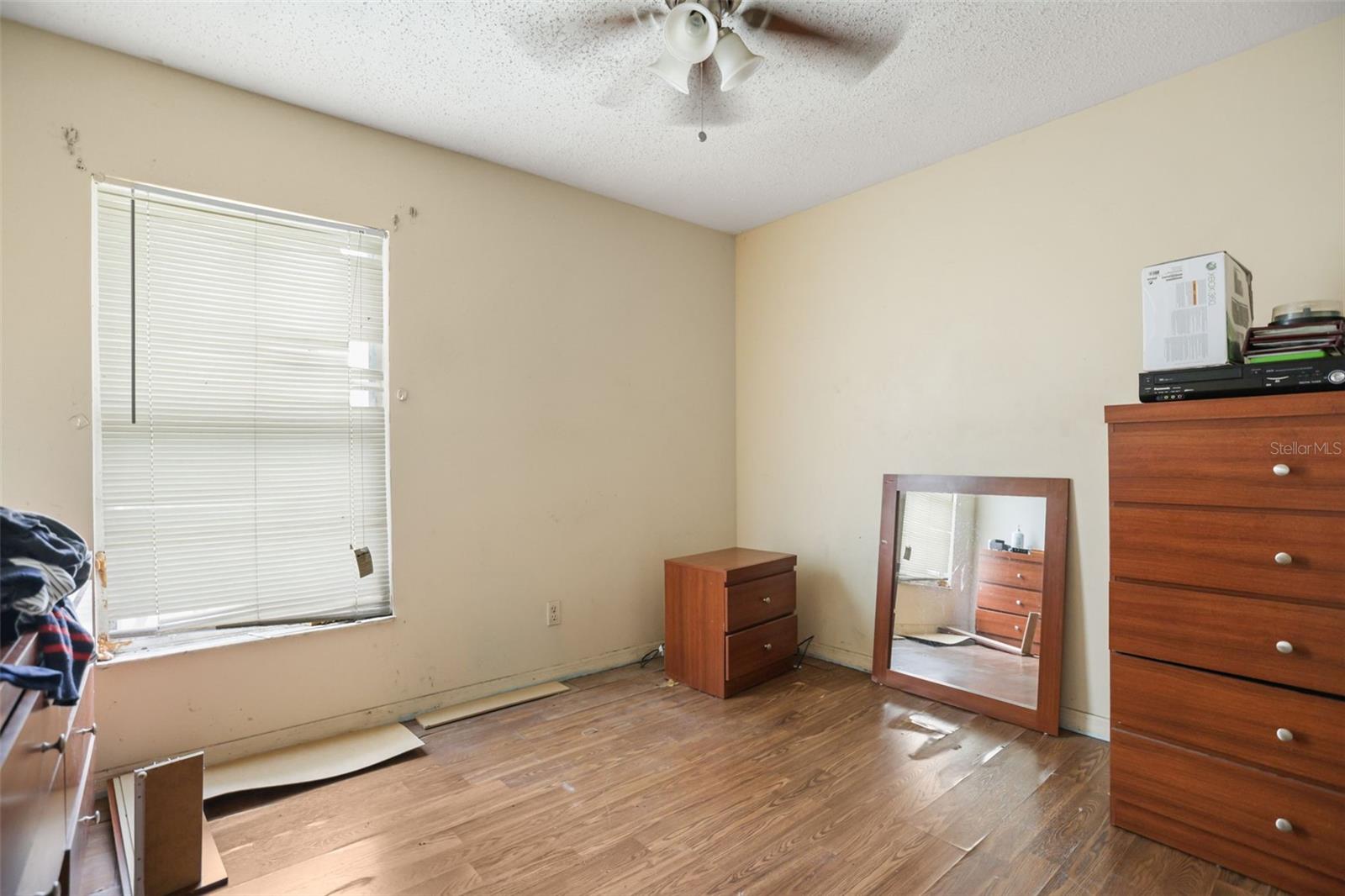 12547 Westhope Dr Property Photo 18