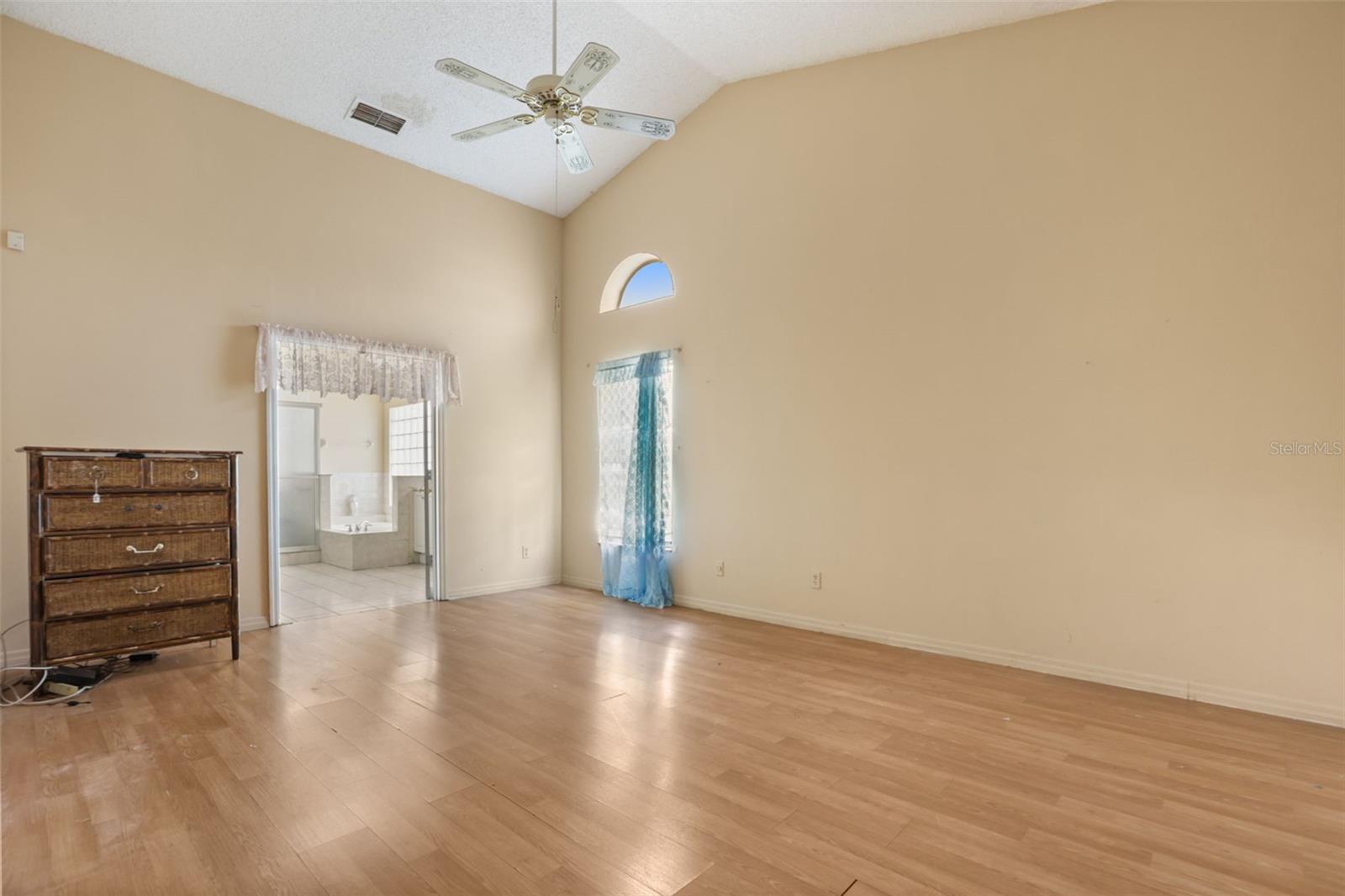 12547 Westhope Dr Property Photo 19