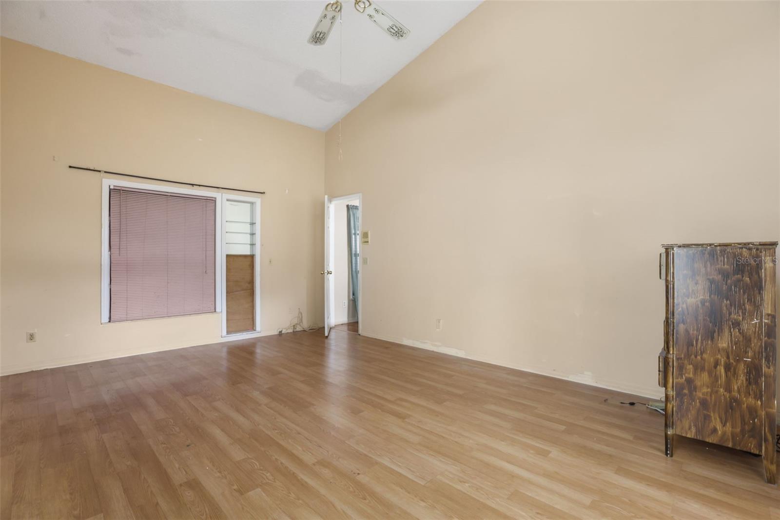 12547 Westhope Dr Property Photo 20