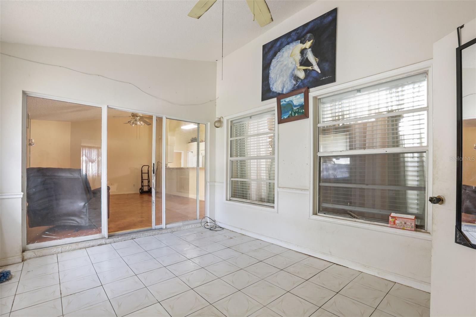 12547 Westhope Dr Property Photo 22