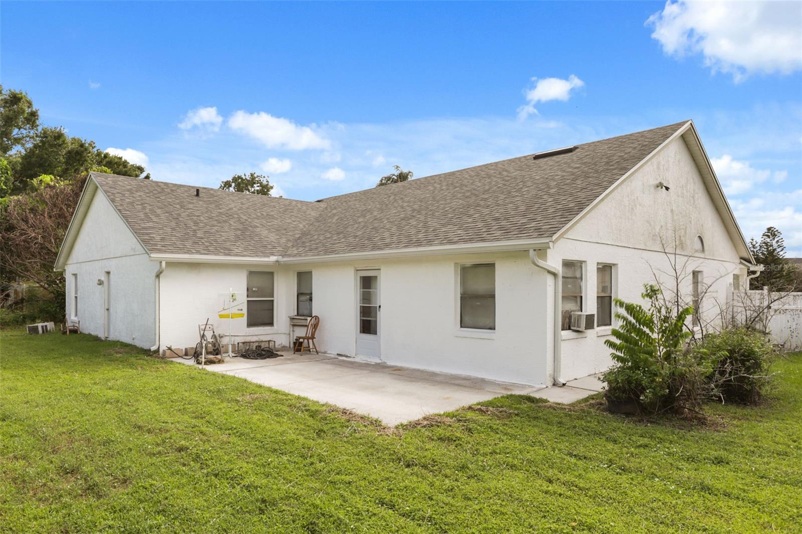 12547 Westhope Dr Property Photo 23