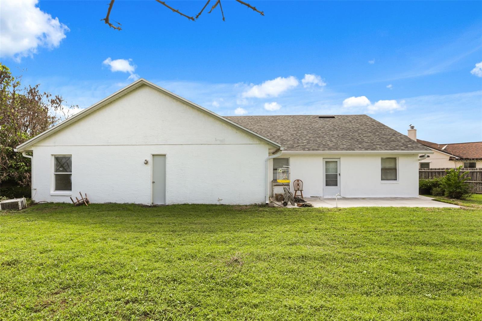 12547 Westhope Dr Property Photo 24