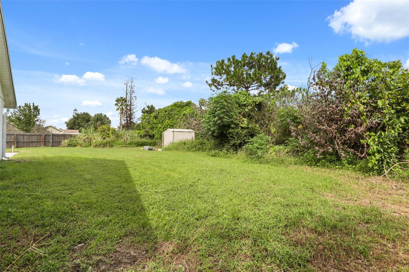 12547 Westhope Dr Property Photo 25