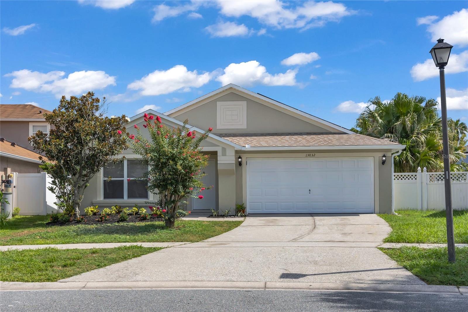 13032 Ruidosa Loop Property Photo 1