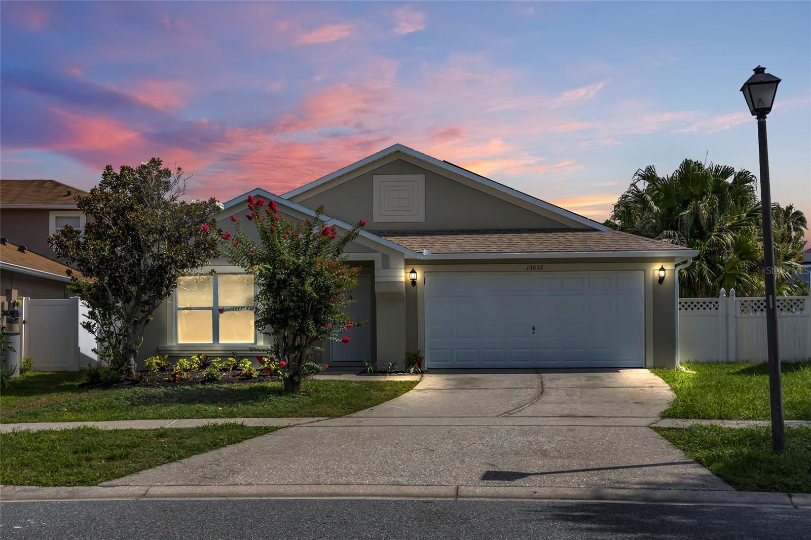 13032 Ruidosa Loop Property Photo 2