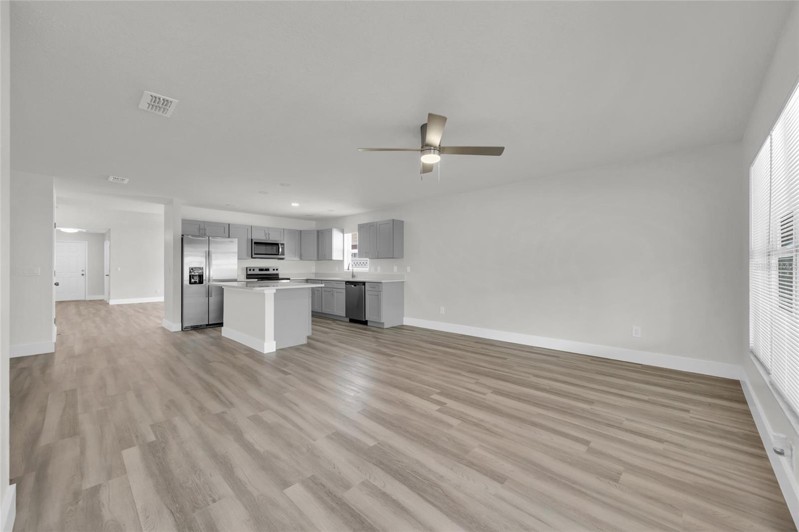 13032 Ruidosa Loop Property Photo 6