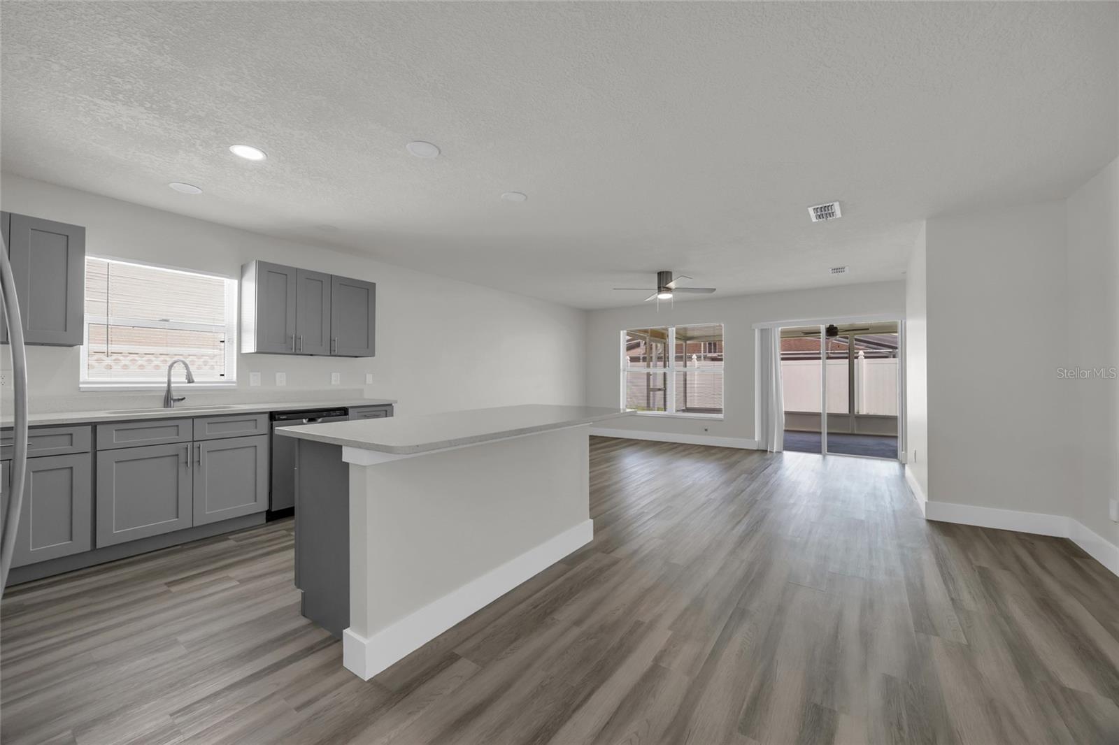 13032 Ruidosa Loop Property Photo 7