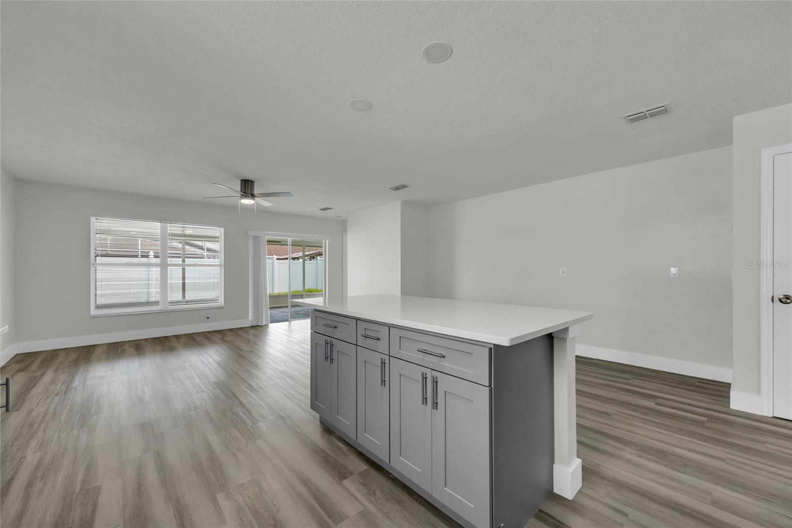 13032 Ruidosa Loop Property Photo 9