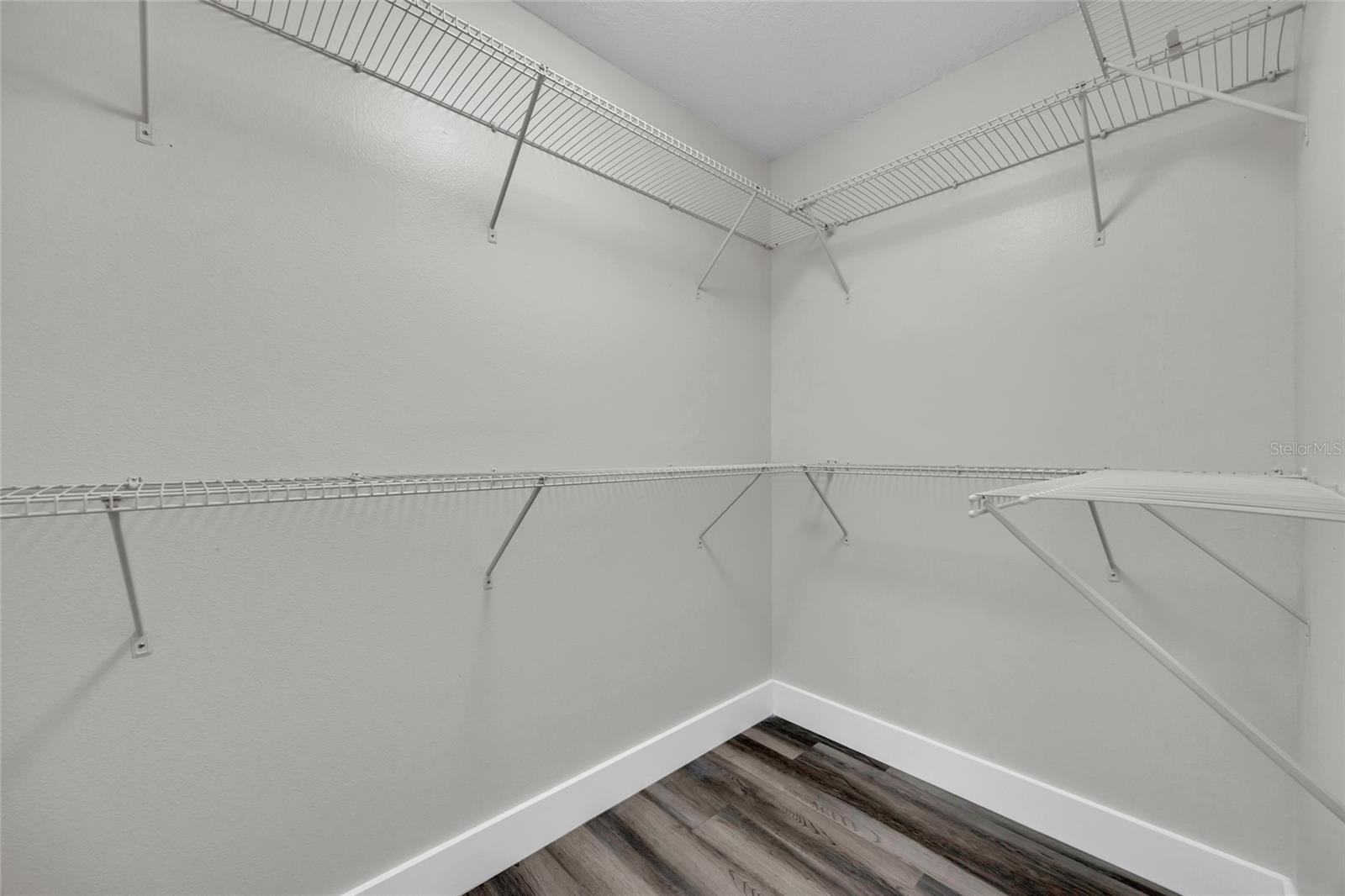 13032 Ruidosa Loop Property Photo 11