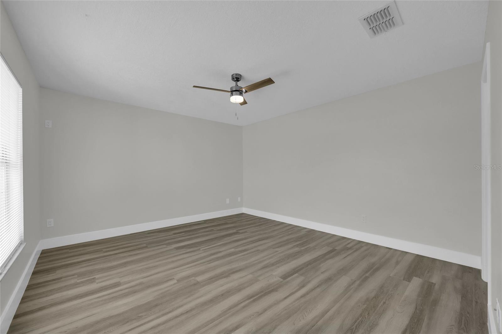 13032 Ruidosa Loop Property Photo 12