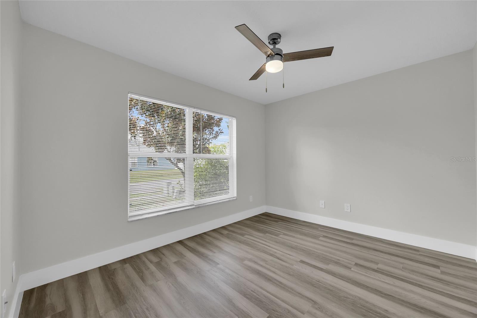13032 Ruidosa Loop Property Photo 13