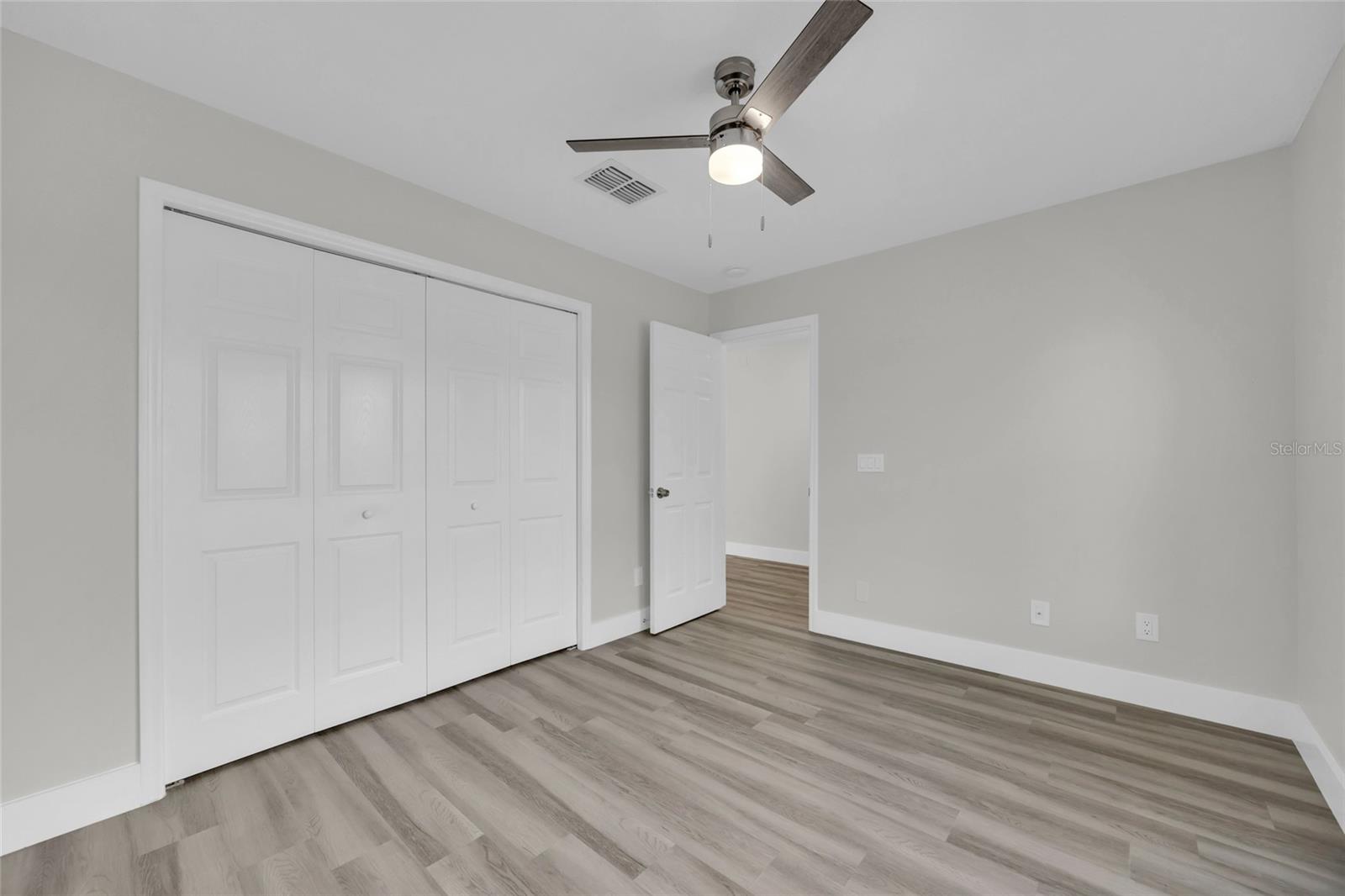 13032 Ruidosa Loop Property Photo 14