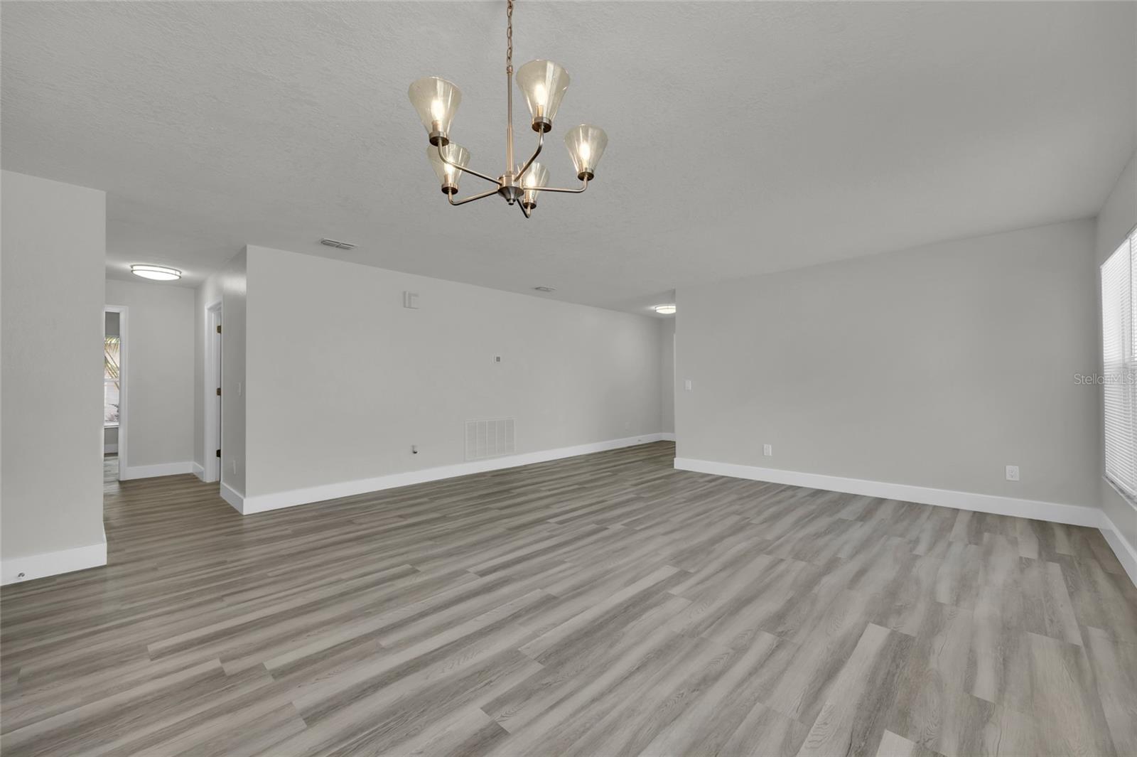 13032 Ruidosa Loop Property Photo 15
