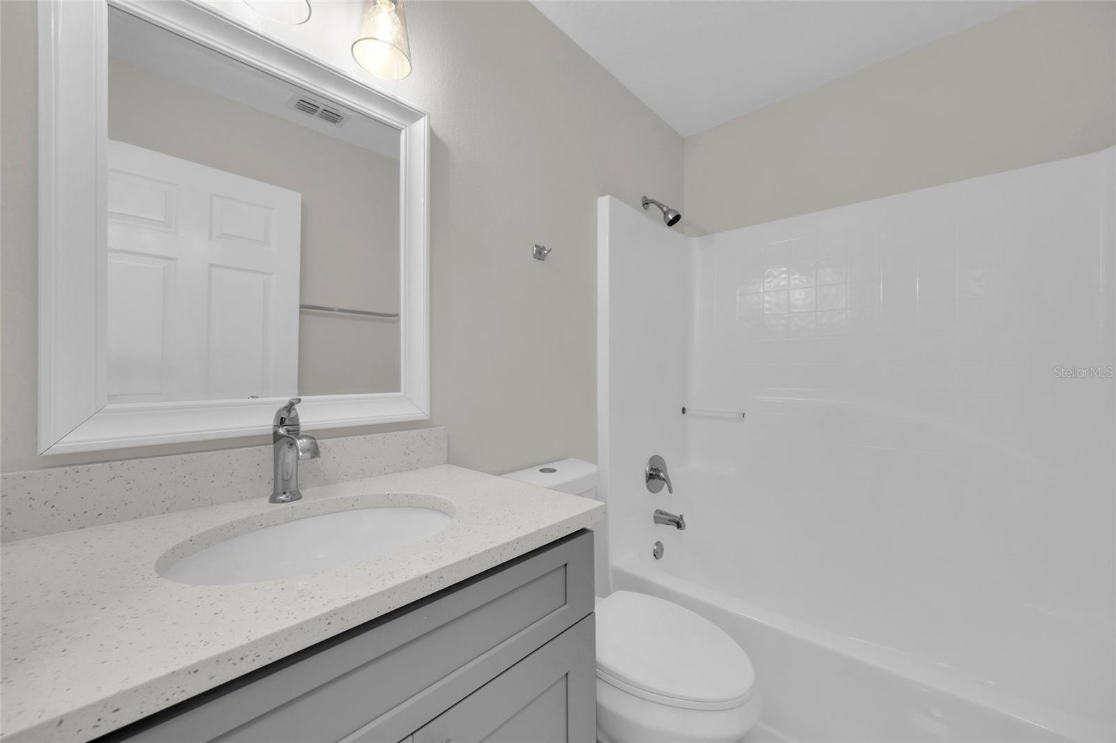 13032 Ruidosa Loop Property Photo 16