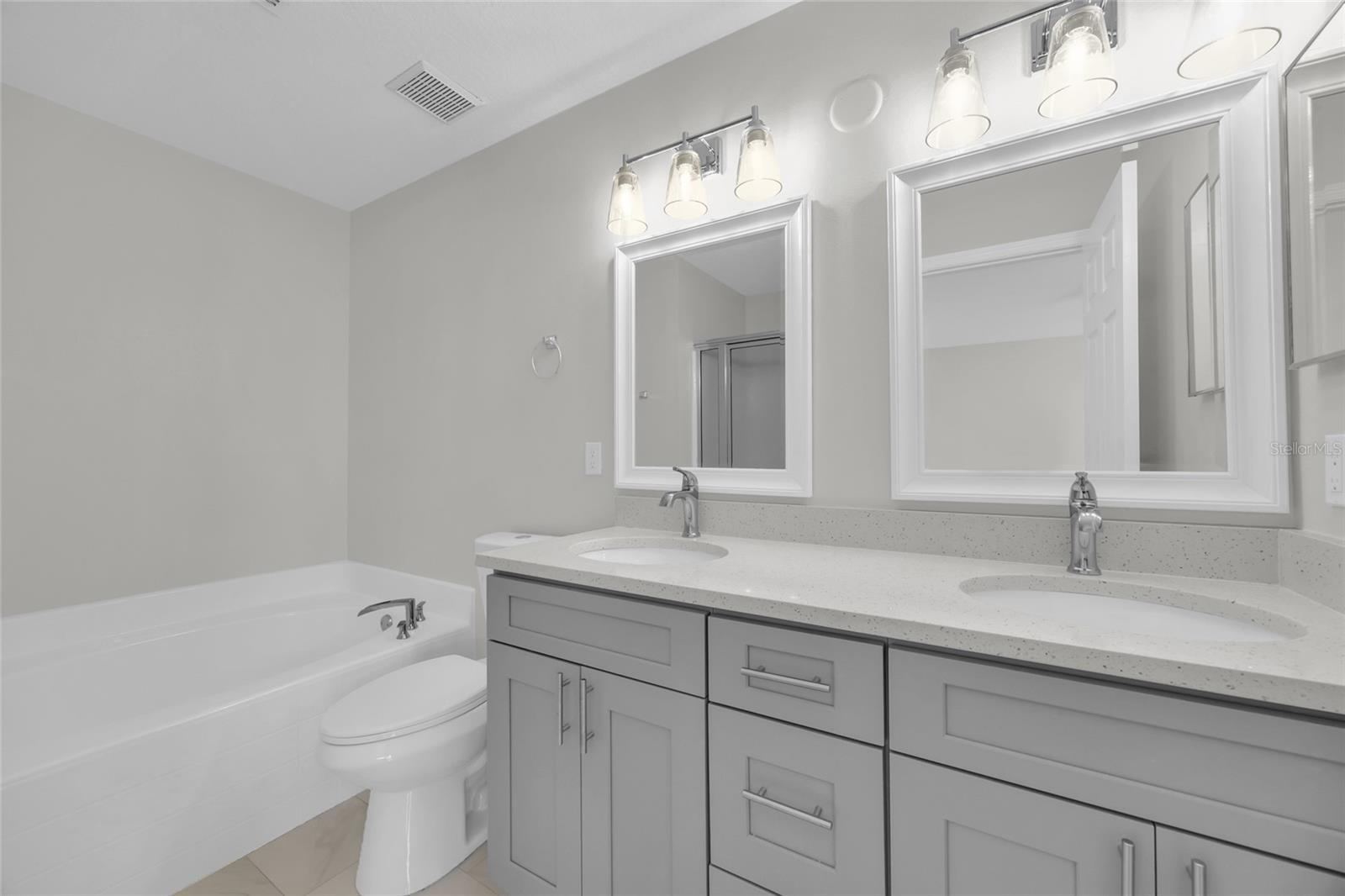 13032 Ruidosa Loop Property Photo 17