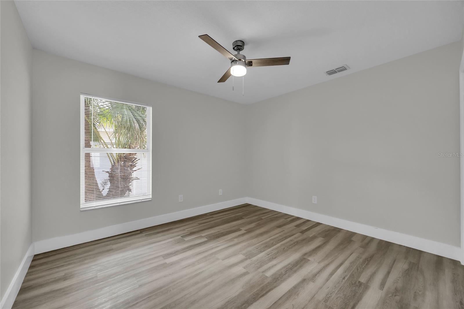13032 Ruidosa Loop Property Photo 18
