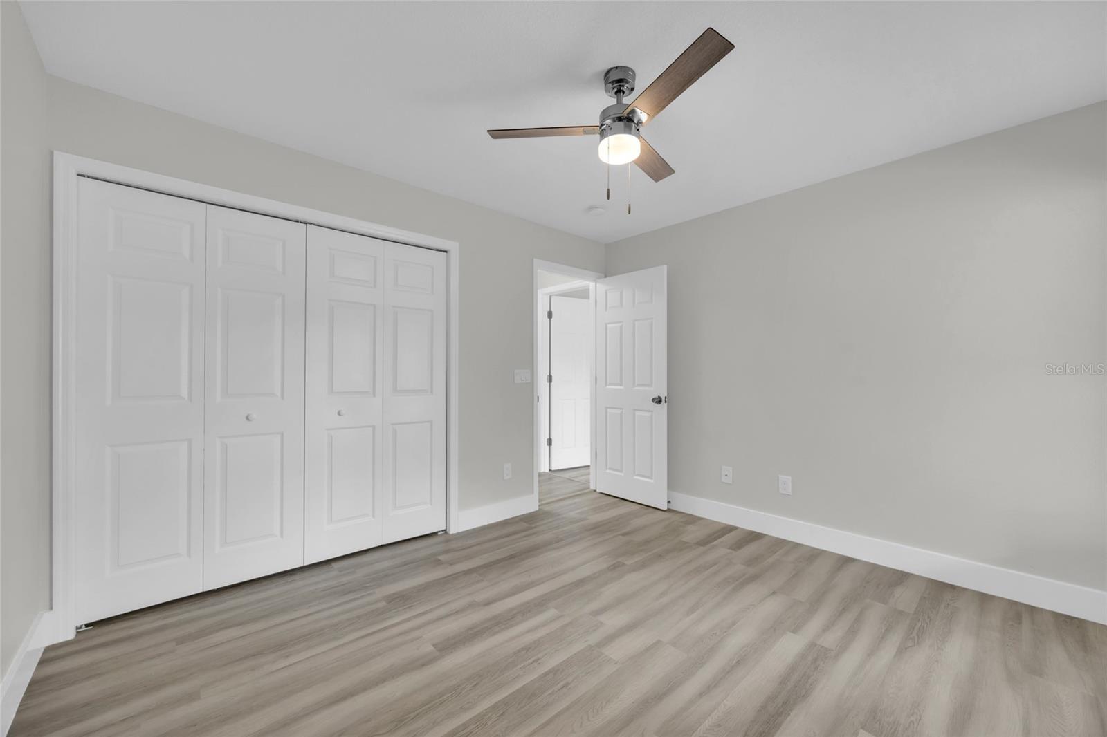 13032 Ruidosa Loop Property Photo 19