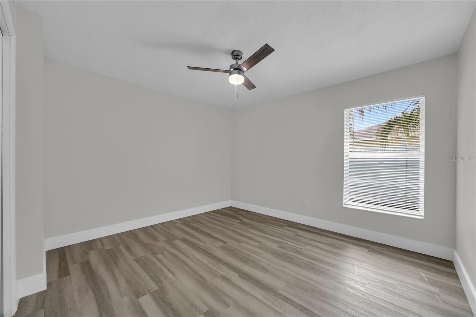 13032 Ruidosa Loop Property Photo 20