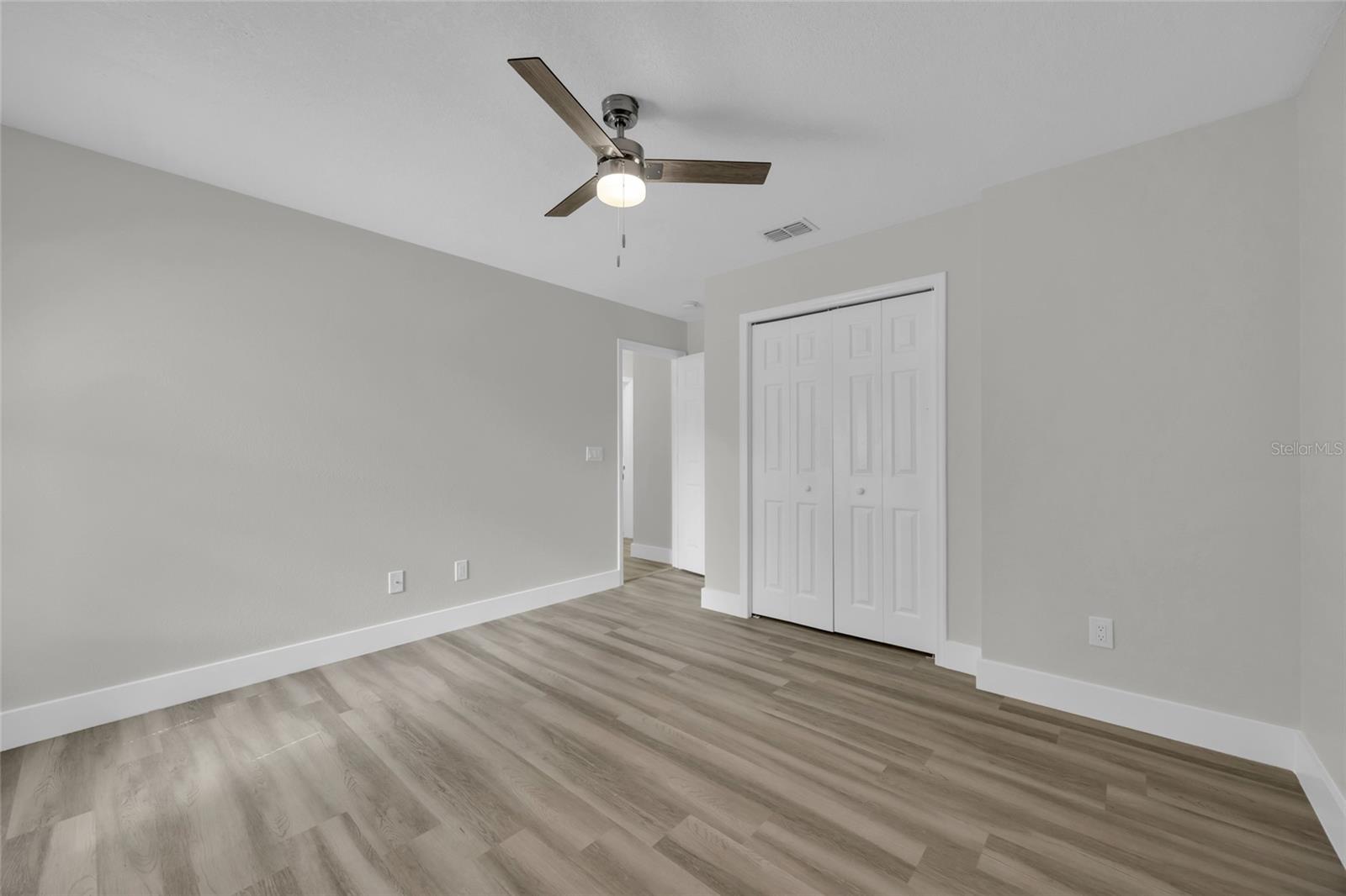 13032 Ruidosa Loop Property Photo 21
