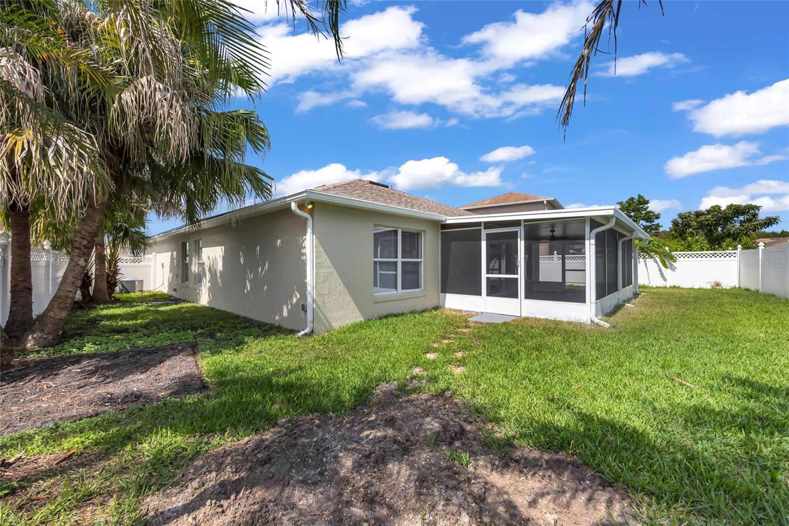 13032 Ruidosa Loop Property Photo 22