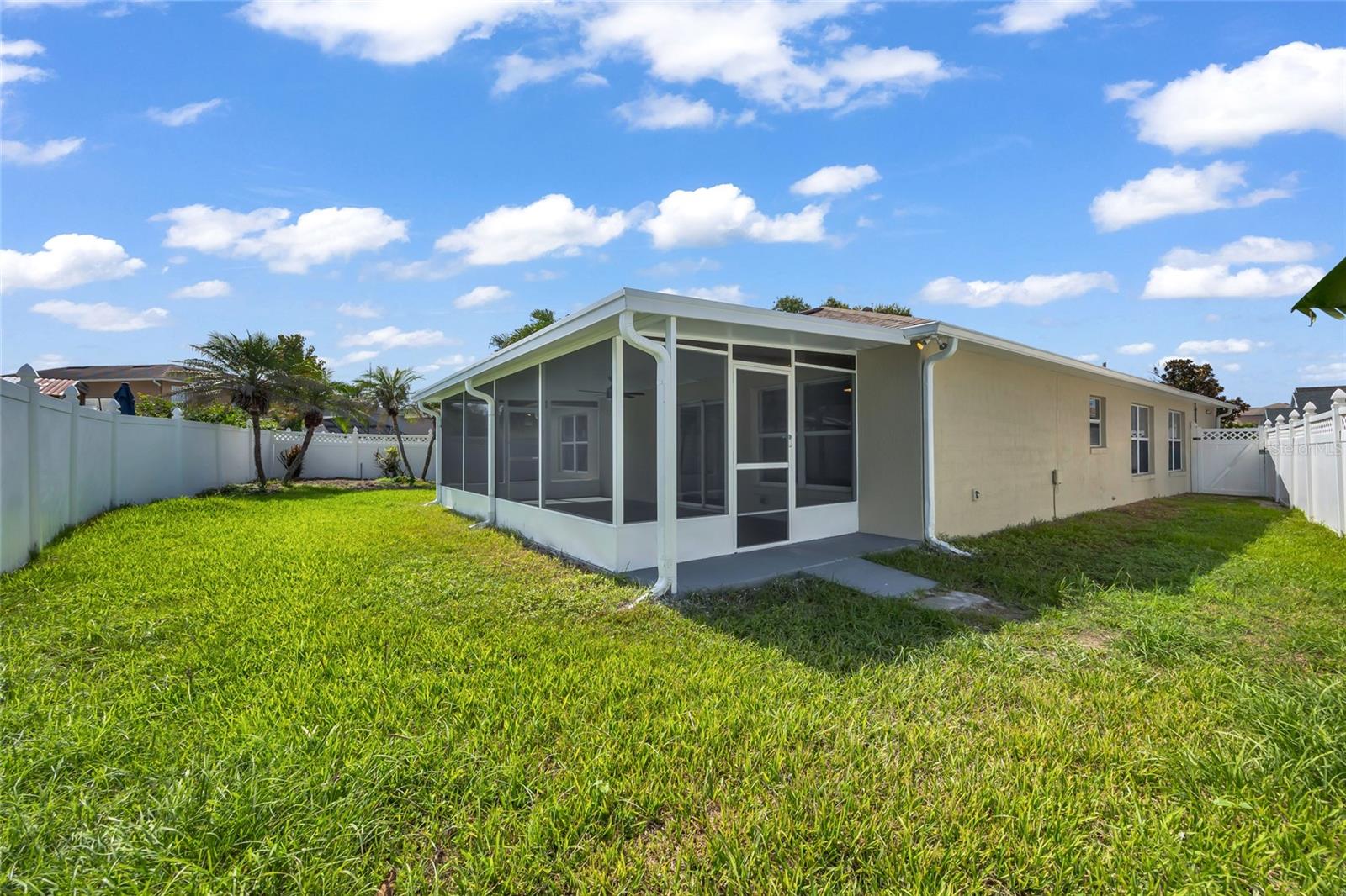 13032 Ruidosa Loop Property Photo 23