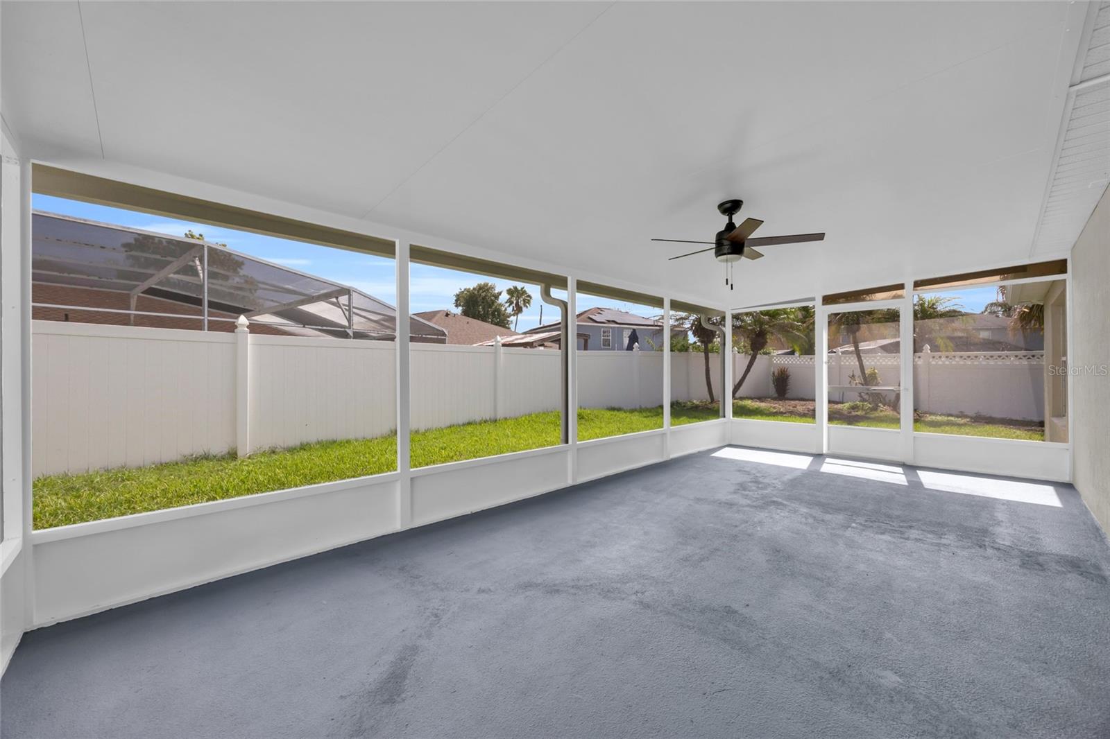 13032 Ruidosa Loop Property Photo 24