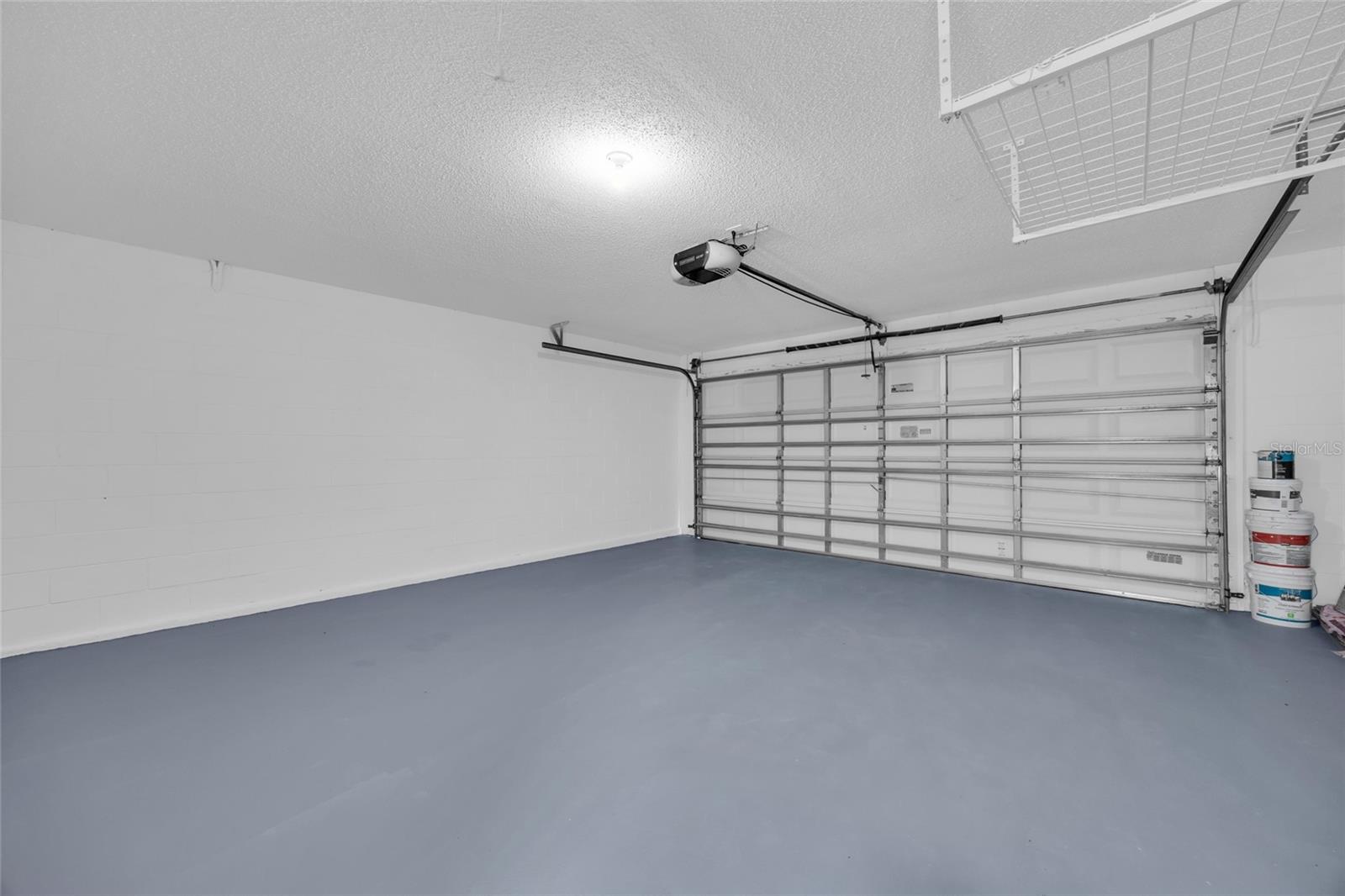 13032 Ruidosa Loop Property Photo 26