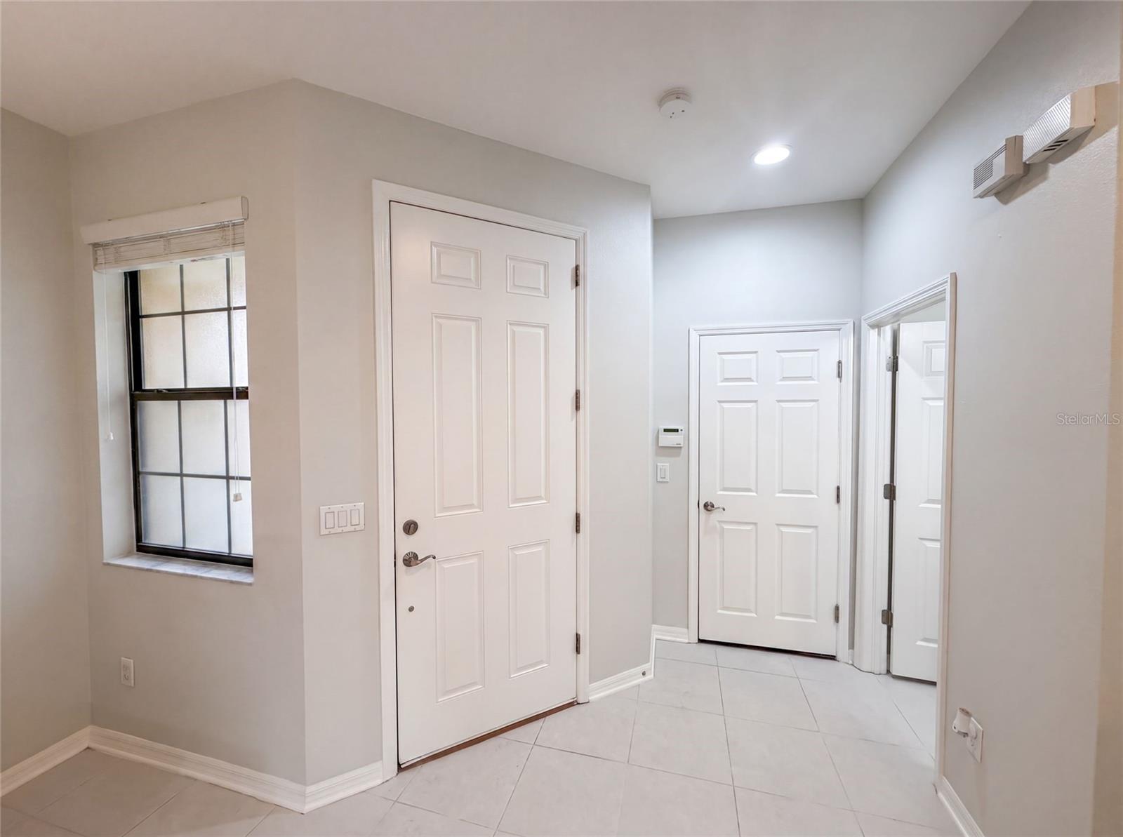 4848 Wandering Way Property Photo 1
