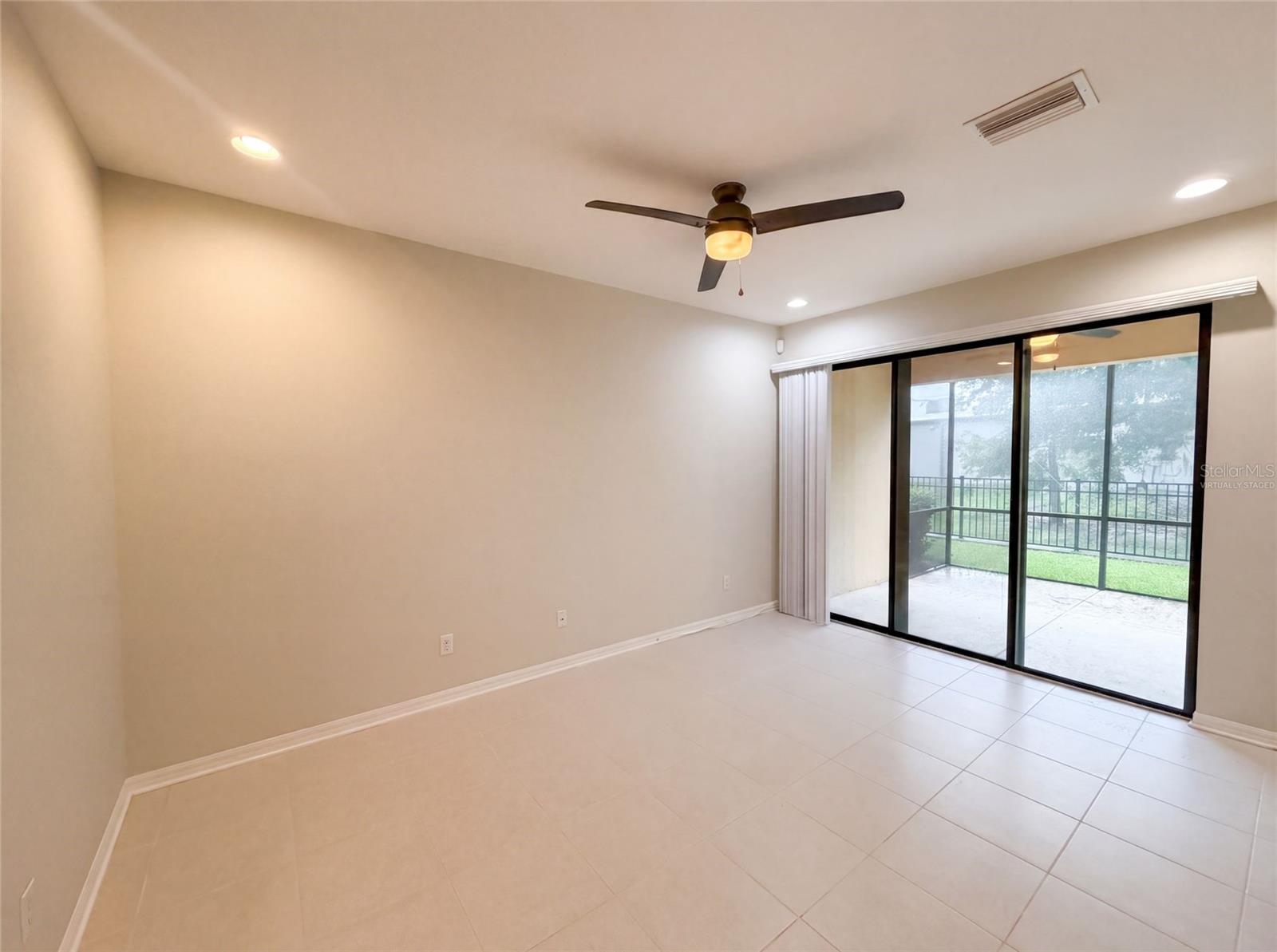 4848 Wandering Way Property Photo 2