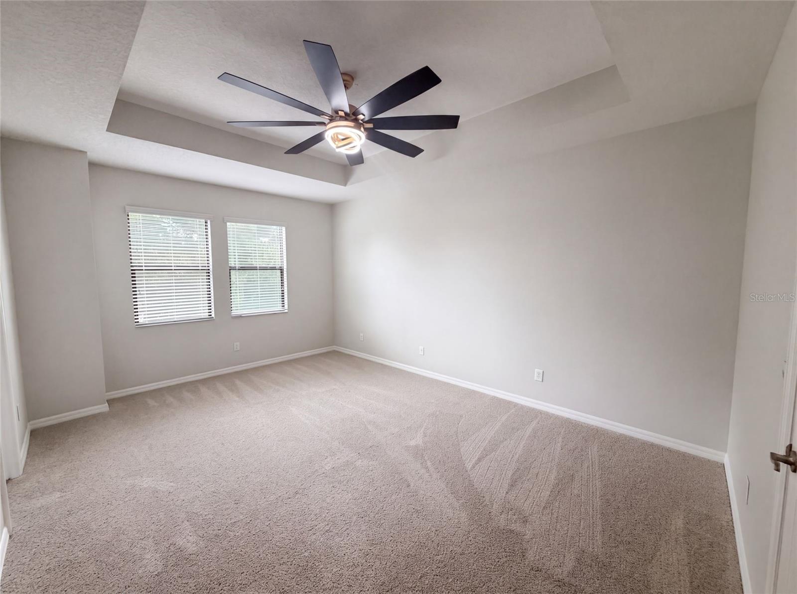 4848 Wandering Way Property Photo 7
