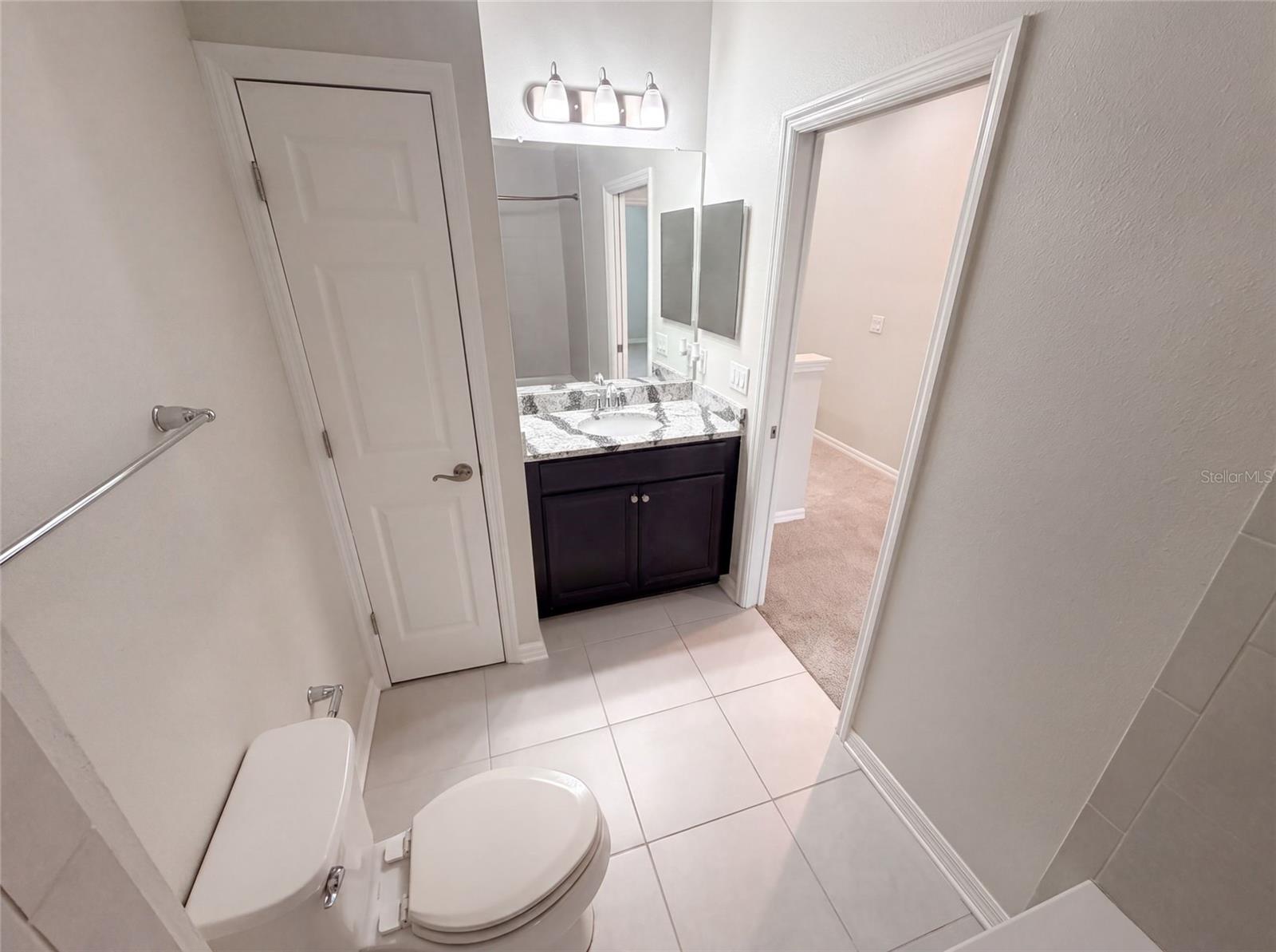4848 Wandering Way Property Photo 10
