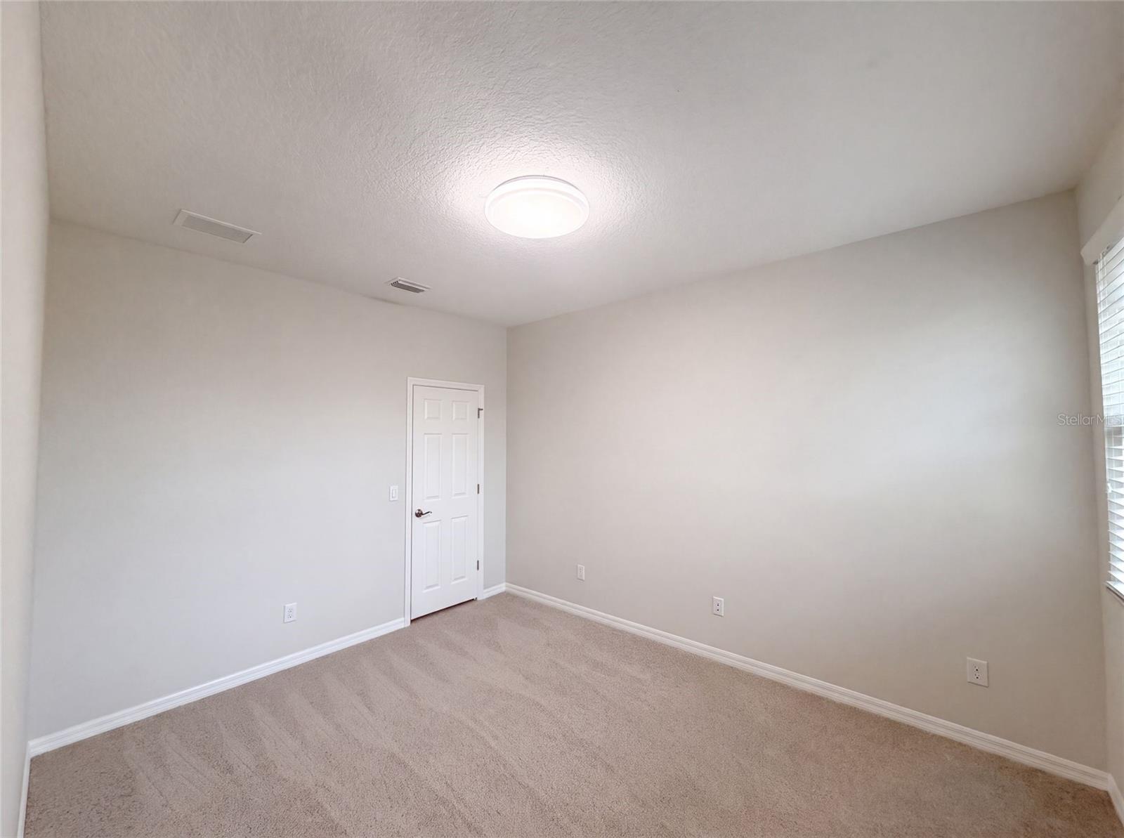 4848 Wandering Way Property Photo 12