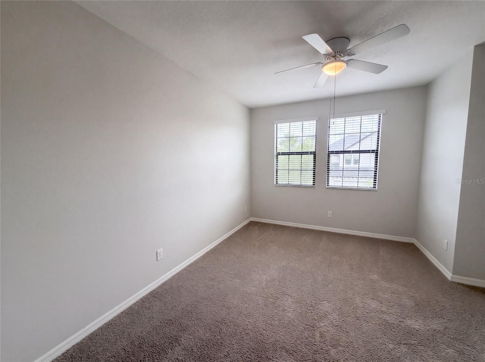 4848 Wandering Way Property Photo 16