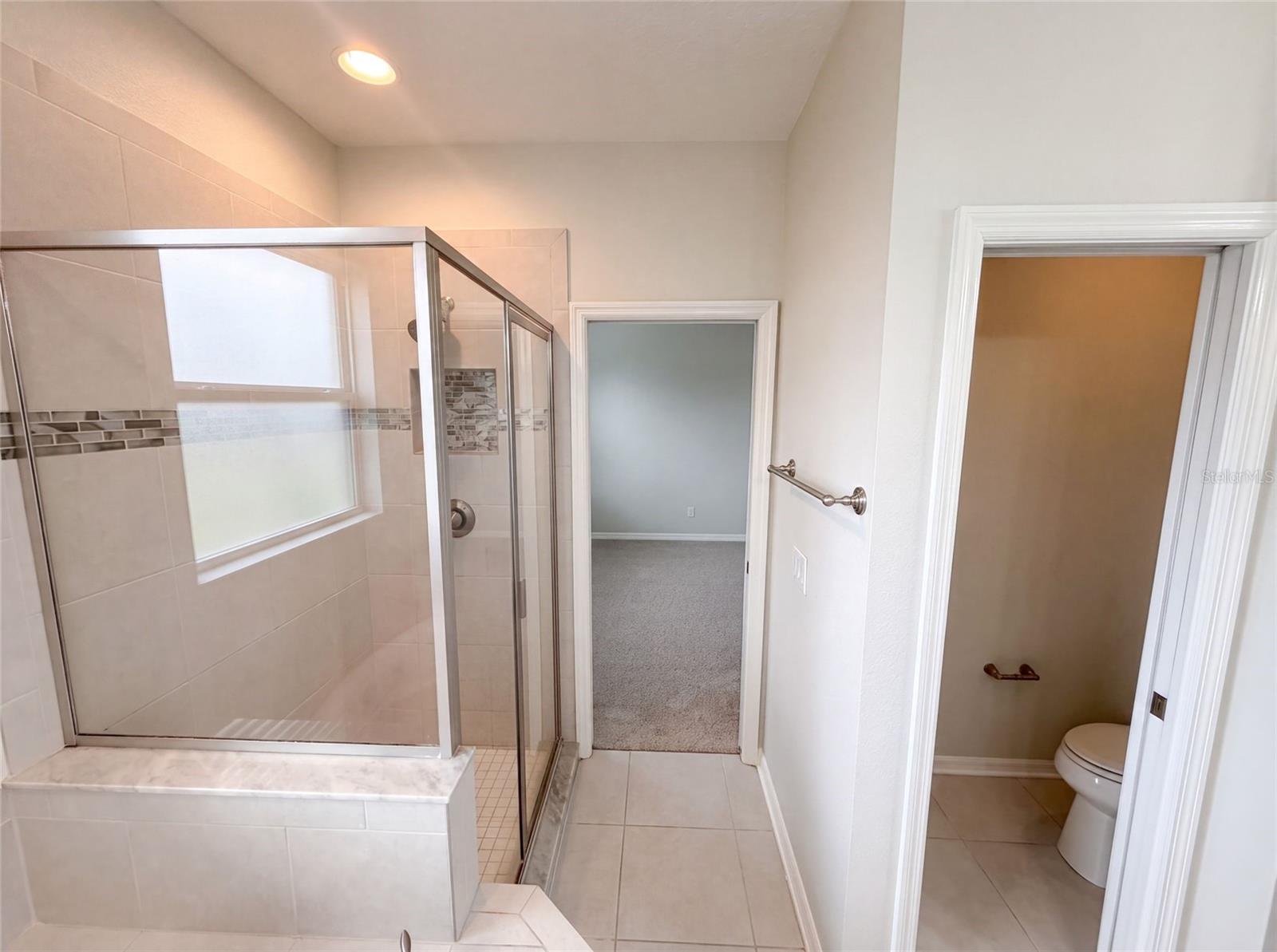 4848 Wandering Way Property Photo 17