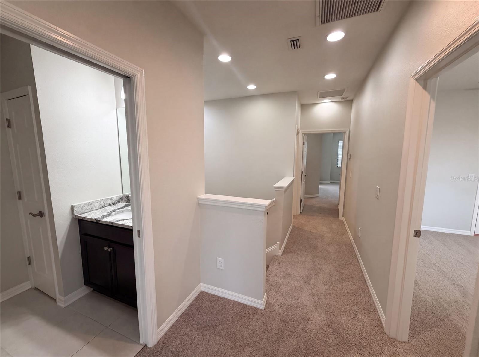 4848 Wandering Way Property Photo 18