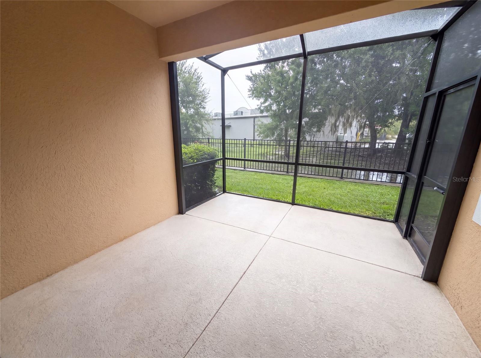 4848 Wandering Way Property Photo 19