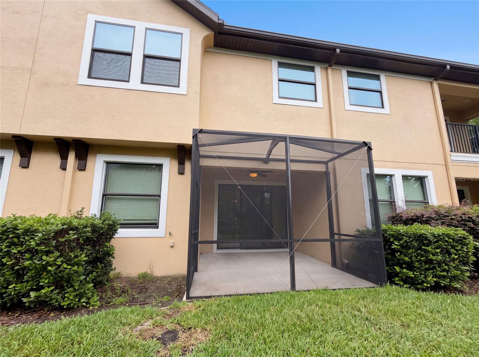 4848 Wandering Way Property Photo 20