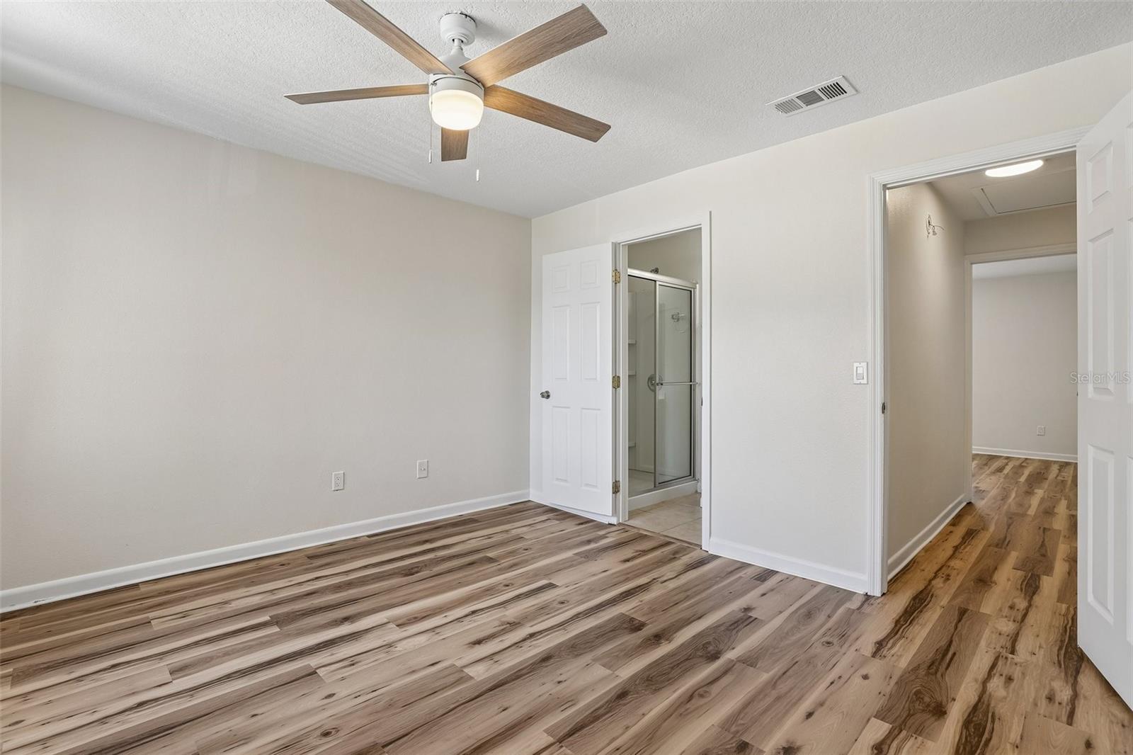 12059 Tift Cir Property Photo 12