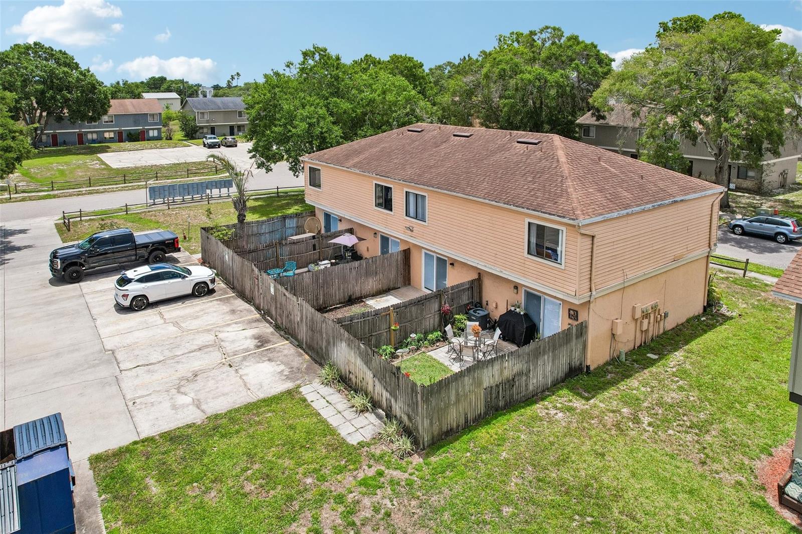 12059 Tift Cir Property Photo 20