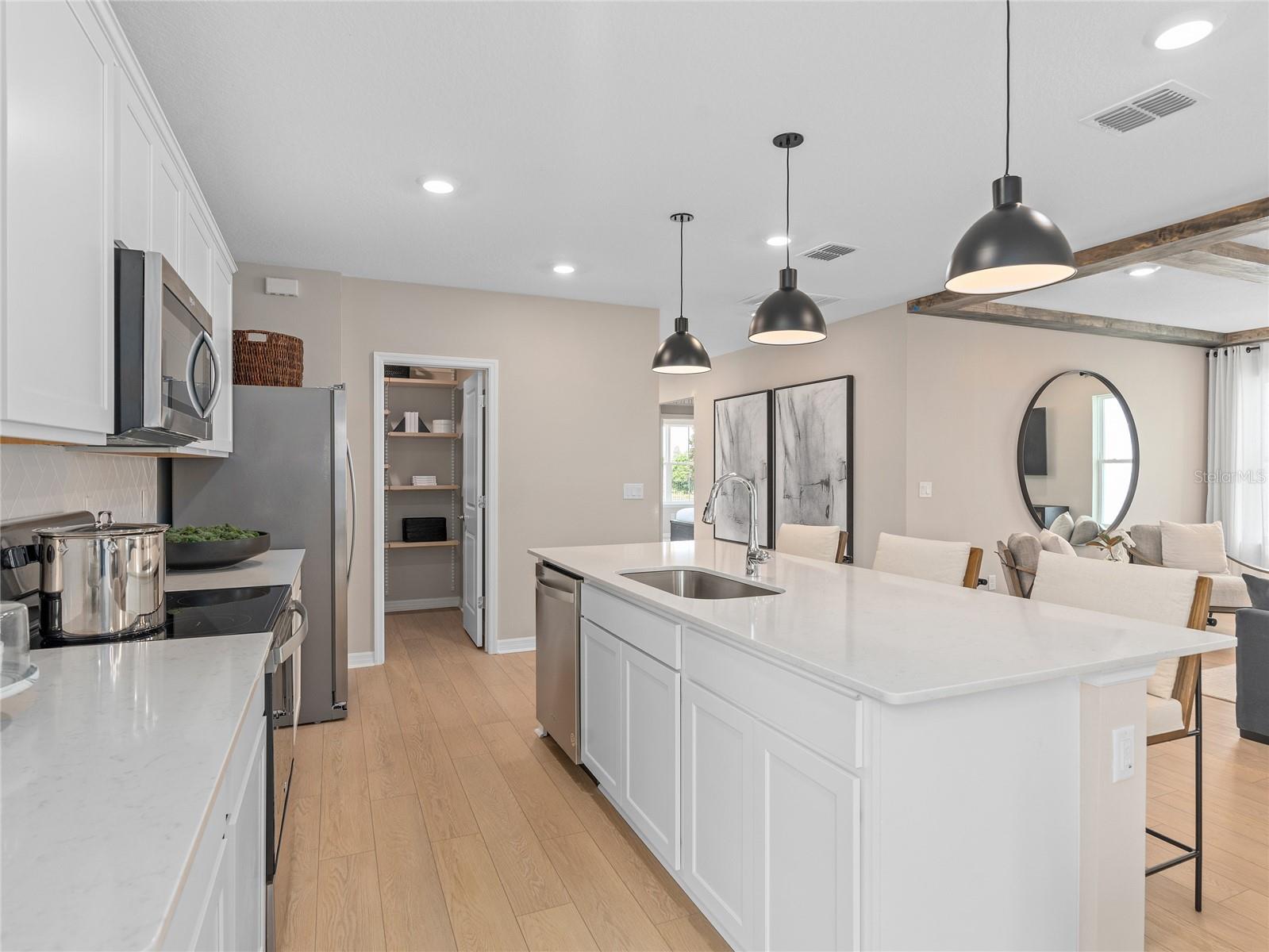 10710 Leafy Laurel Street Property Photo 6