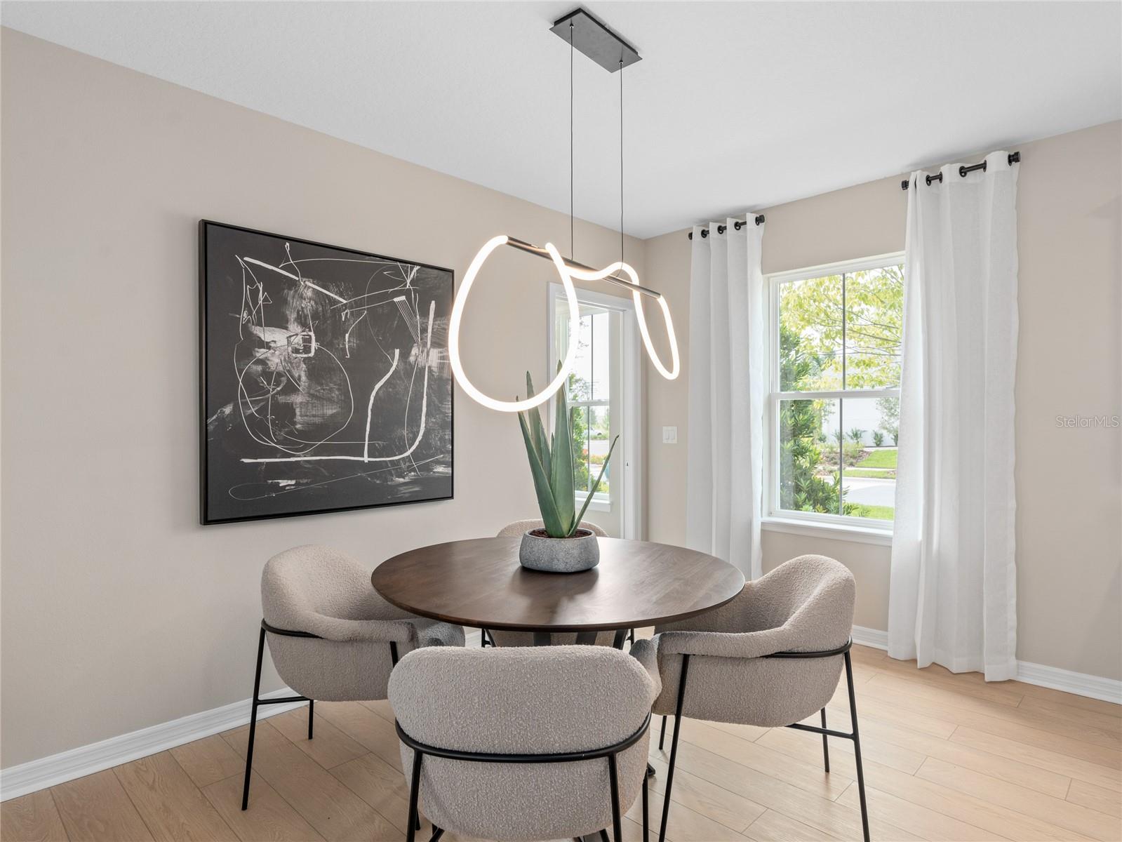 10710 Leafy Laurel Street Property Photo 8