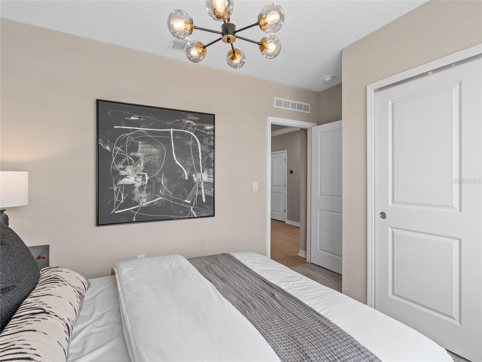 10710 Leafy Laurel Street Property Photo 21
