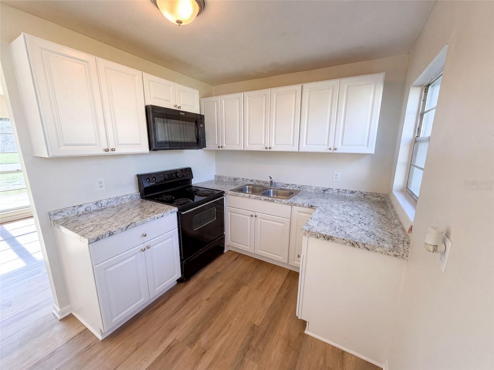 4450 Keats Ave Property Photo 2