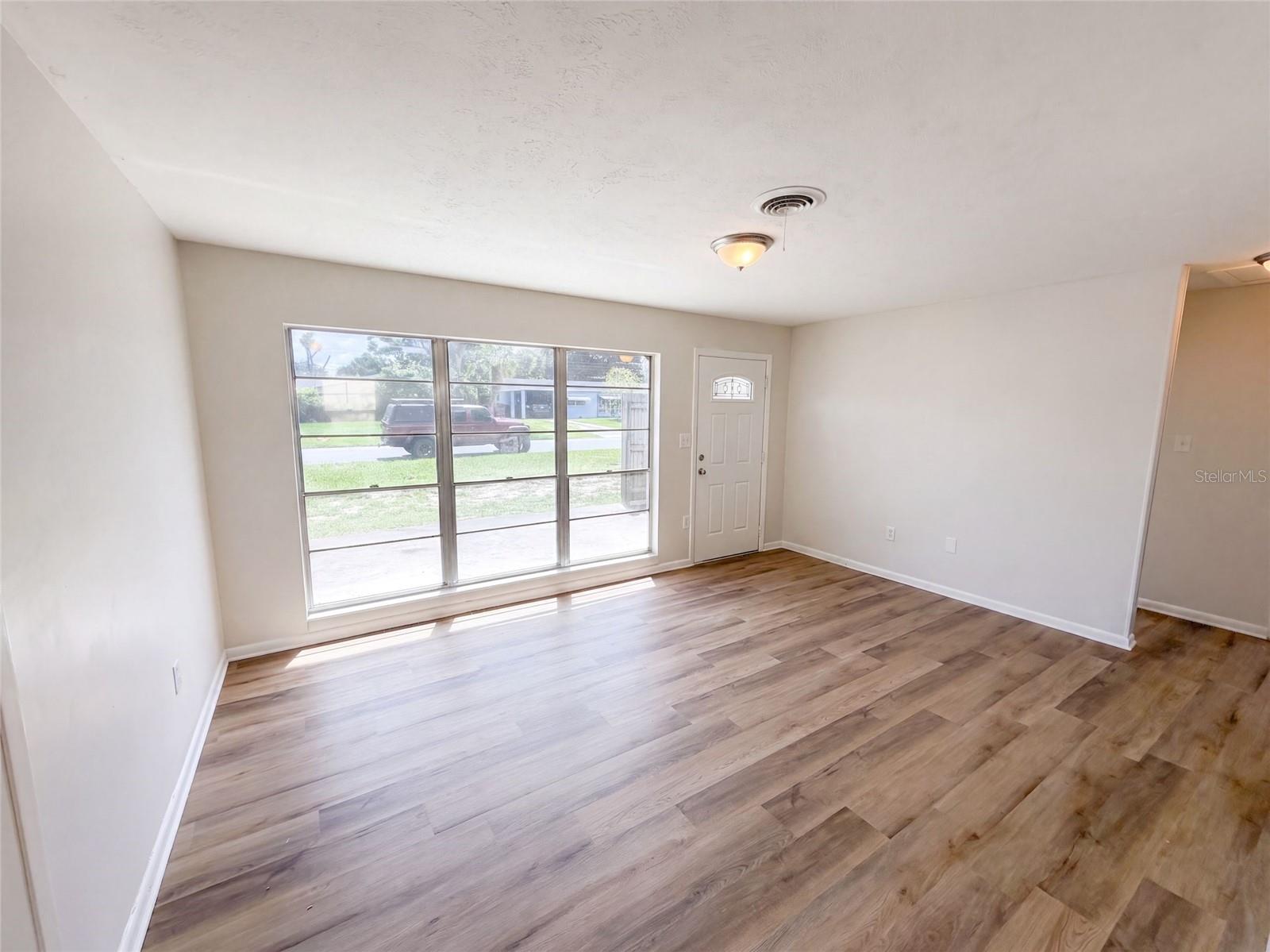 4450 Keats Ave Property Photo 3